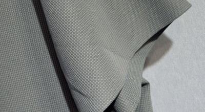 wholesale quality loro piana shirt model no. 38